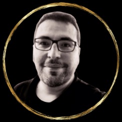 SamZYArtist