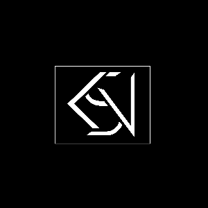 K S N