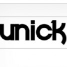 Unick