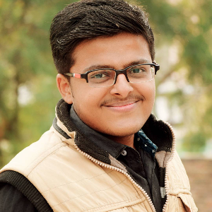 Dushyant kumar siyag