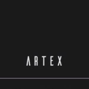 iamArtex