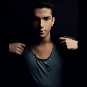 Nick Montello