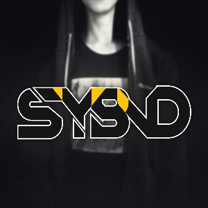 SYBND