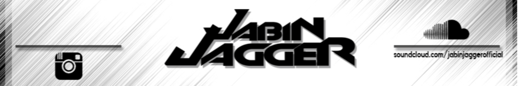 Jabin Jagger
