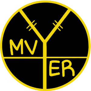 MVYER