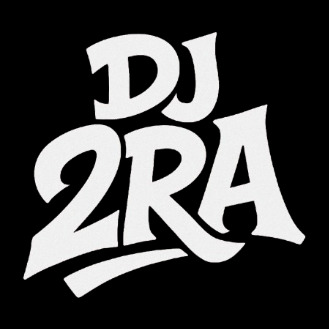 J2RA