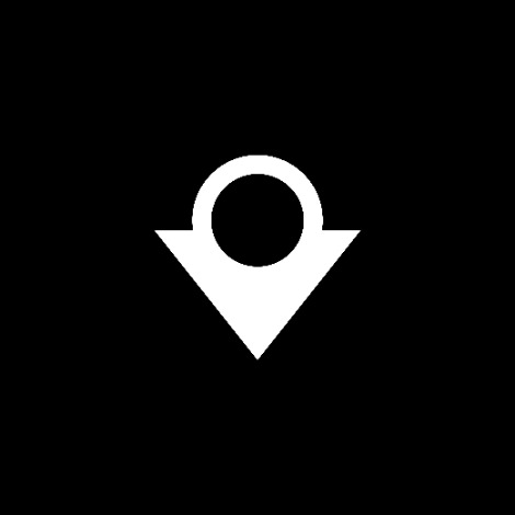WedFresh