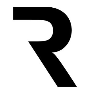 RECWELL
