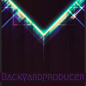 Backyardproducer