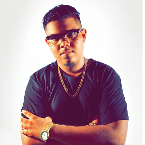 DJ DAVINCHI