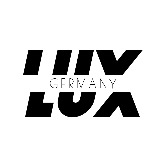 LuxGermany