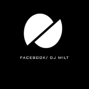 DJ MILT