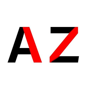 Alan Z