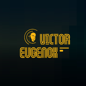 VictorEugenox