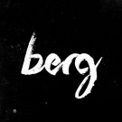 Berg