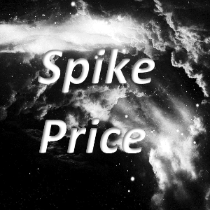 spikeprice