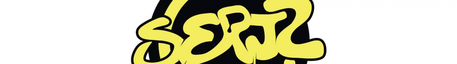 Serj z ✪