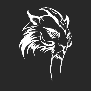 Beast Music