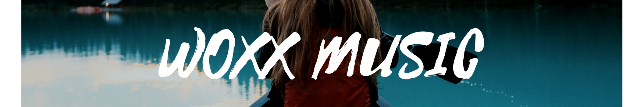 Woxx_