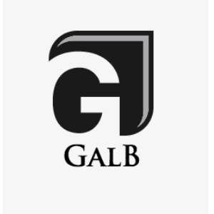 Gál Bálint