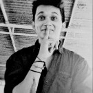 KaRan