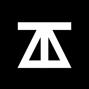 AcmiT