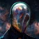 BassTian