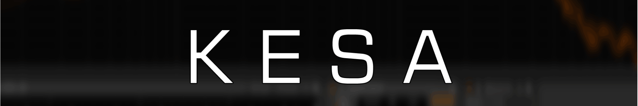 Kesa