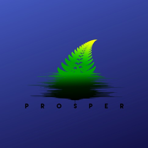 Prosper
