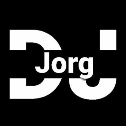 DJorg