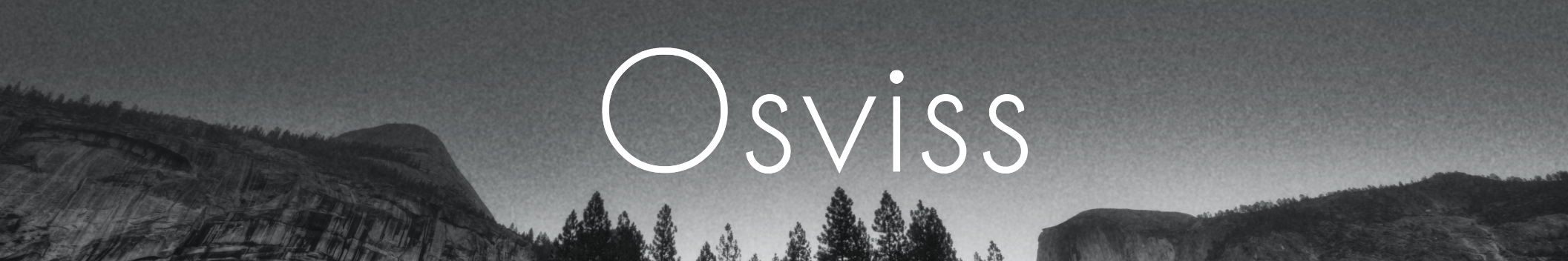 OSVISS