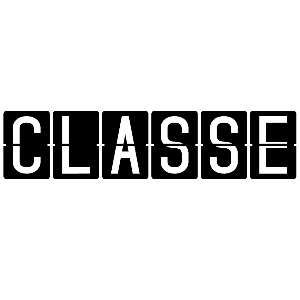 C L A S S E
