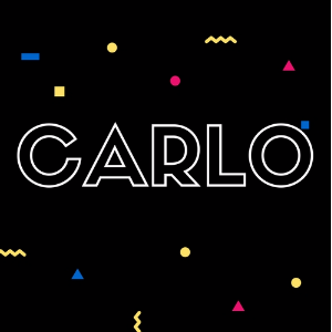 Carlo Official