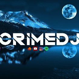 Crimedj