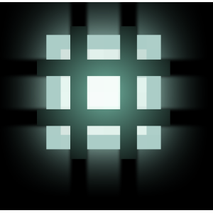 SeaLantern