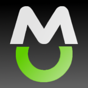 Mckaster