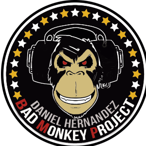 DanielHernandez