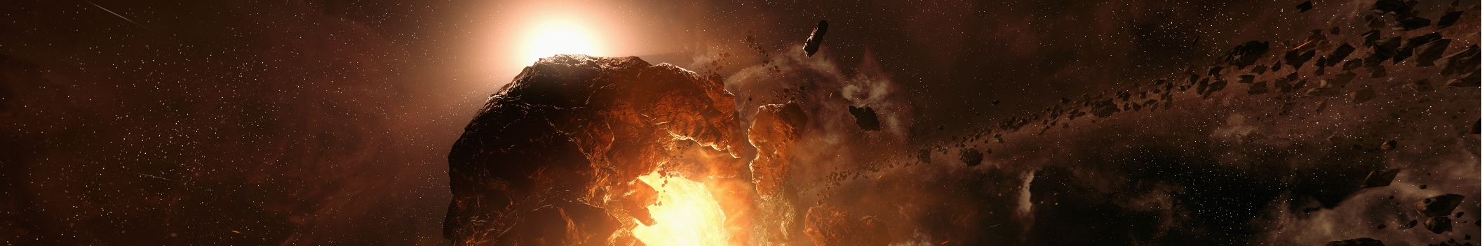 Reechar D