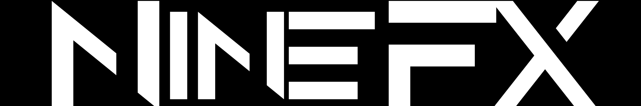 NineFX