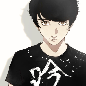 ₍(oTo)₎