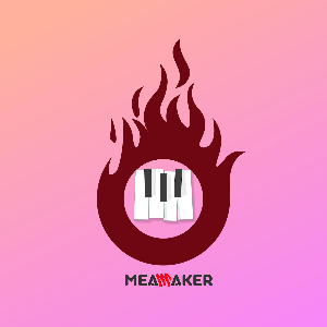 Meamaker