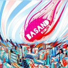 Basand