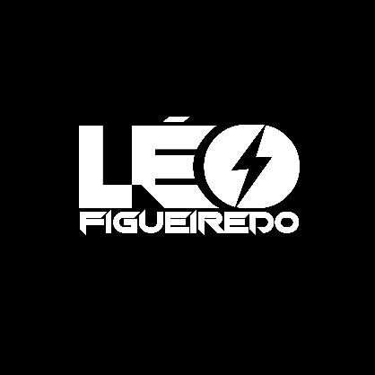 Léo Figueiredo