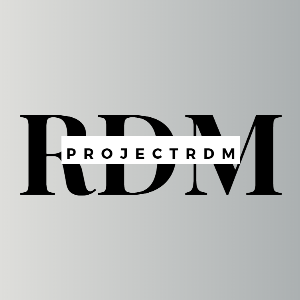 ProjectRDM