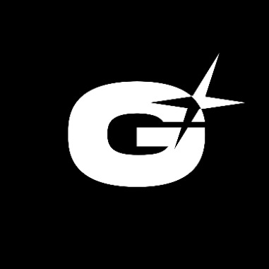 GEORGE GØLD