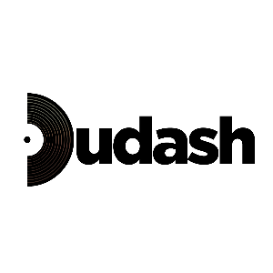 Dudash