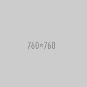 ggggg4234234