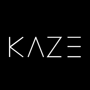 dj_kaze