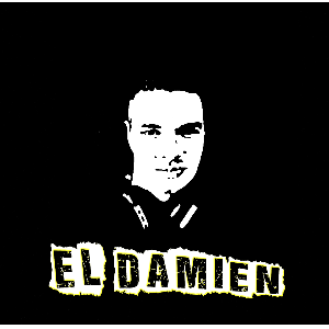 El DaMieN