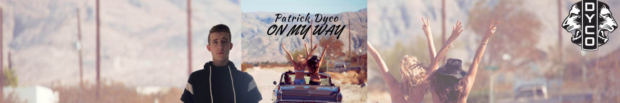 PatrickDyco